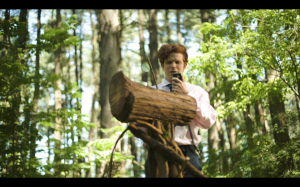 Screen Shot 2015-06-06 at 2.09.35 PM