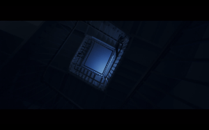 stairwell_blue_wide